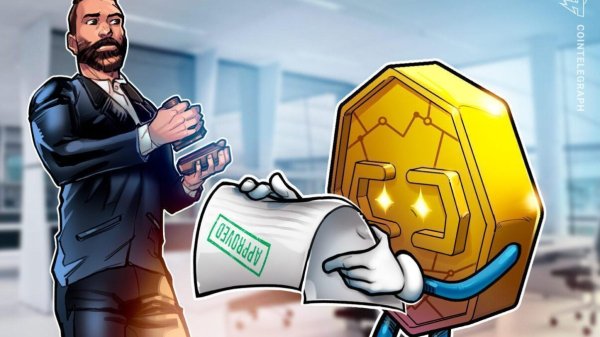 Strike получает BitLicense и разрешение на перевод денег в Нью-Йорке Strike получает BitLicense и разрешение на перевод денег в Нью-Йорке