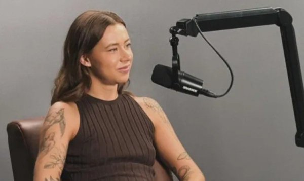 Александру Митрошину "обчистили" адвокаты