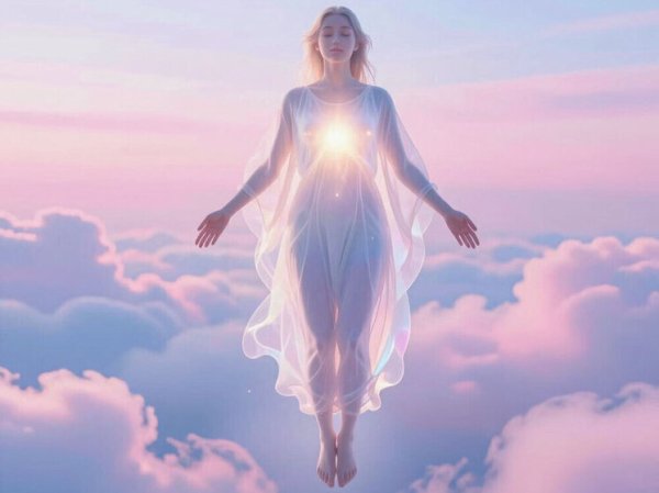 Что происходит с душой на 3, 9 и 40 день после смерти