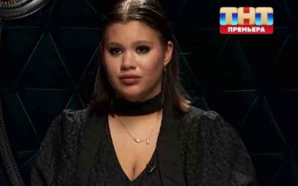 Дана Борисова назвала участие дочери в известном шоу "пиаром"