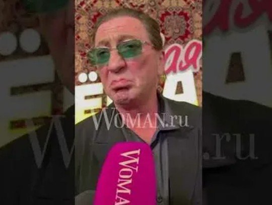Григорий Лепс дал первый комментарий после расставания с Кибой