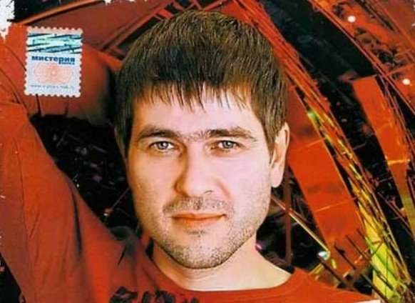 Группа "Сплин" продолжает зарабатывать в России