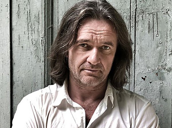 Дядя Андрей Миронов: о великом артисте рассказал Влад Фурманов, знавший его с пяти лет