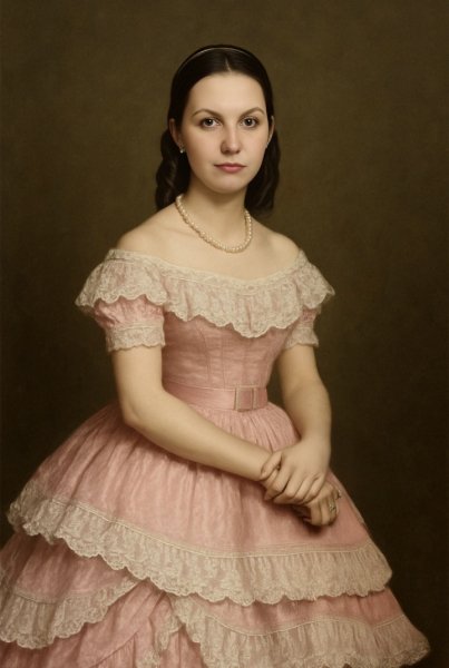 Древний город открыл &laquo;музей будущего&raquo;: потрясающие находки показали в Рязанском историческом музее