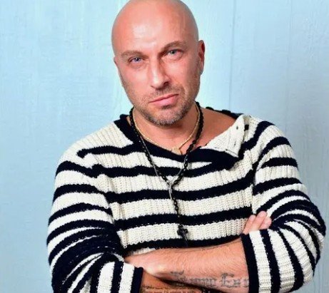 Дмитрий Нагиев рассказал о своем бедном детстве Дмитрий Нагиев рассказал о своем бедном детстве