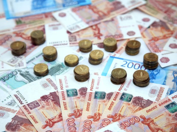 Экономист объяснил скромные ожидания властей по росту ВВП: «Дорогая нефть не поможет»