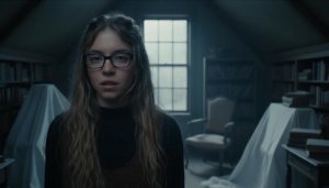 Сиквел "Горничной" с Сидни Суини выйдет позже, чем мы думали: раньше 2027-го не рассчитываем
Сиквел "Горничной" с Сидни Суини выйдет позже, чем мы думали: раньше 2027-го не рассчитываем