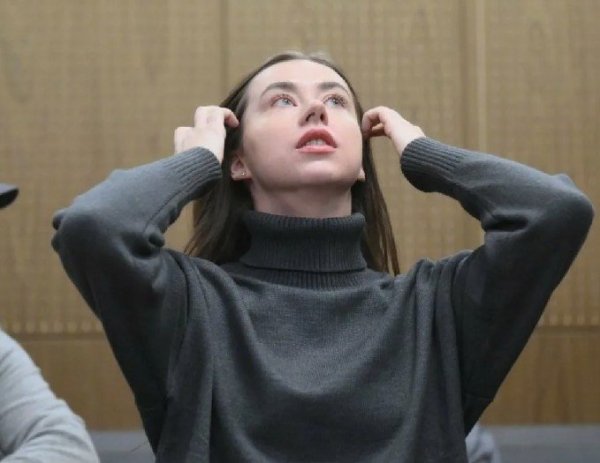 Александру Митрошину "обчистили" адвокаты