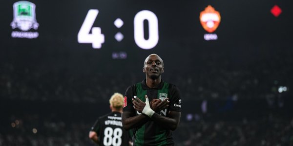 Фабио Челестини рассказал всю правду о кризисе ЦСКА и своей отставке