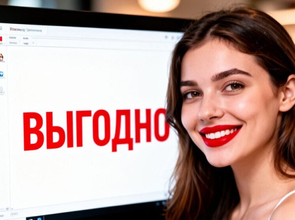 ИИ-шоппинг: как заставить нейросеть искать дешевле, а маркетплейсы — плакать