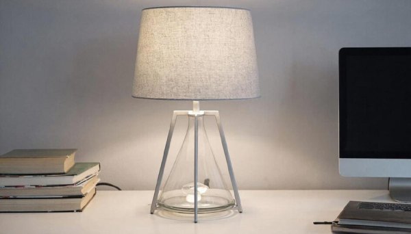 Как реально сэкономить на электричестве: пошаговое руководство для умного дома