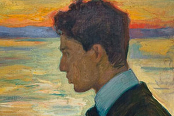 Литераторы за роялем: что известно о музыкальном даре Лермонтова, Толстого и Пастернака