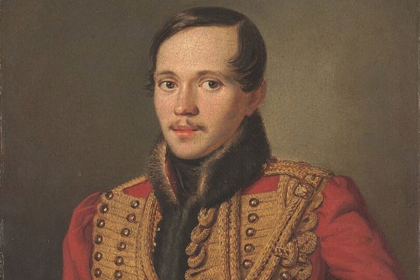 Литераторы за роялем: что известно о музыкальном даре Лермонтова, Толстого и Пастернака