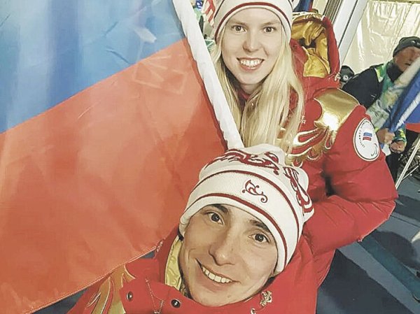 Неизлечимое безумие ненависти: бессмысленные санкции Зеленского против наших героев-паралимпийцев