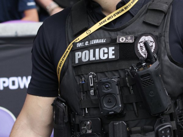 Одержимая правдой дочь раскрыла убийство своей матери спустя 52 года