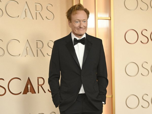 «Оскар»-2026: еще одна «Битва за битвой» и обманутые надежды