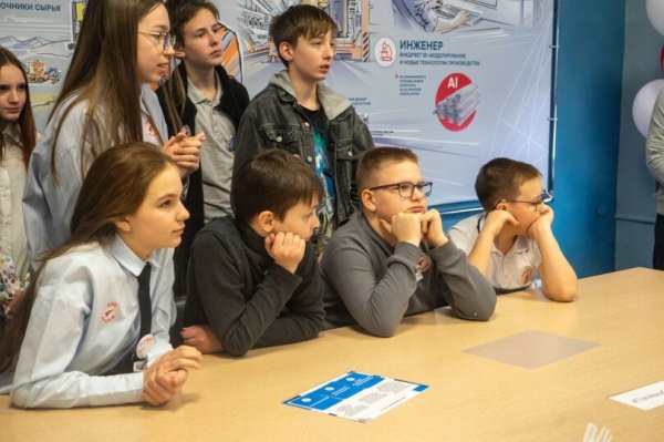 Перемены к лучшему: как гранты превращают маленькие города в точки роста