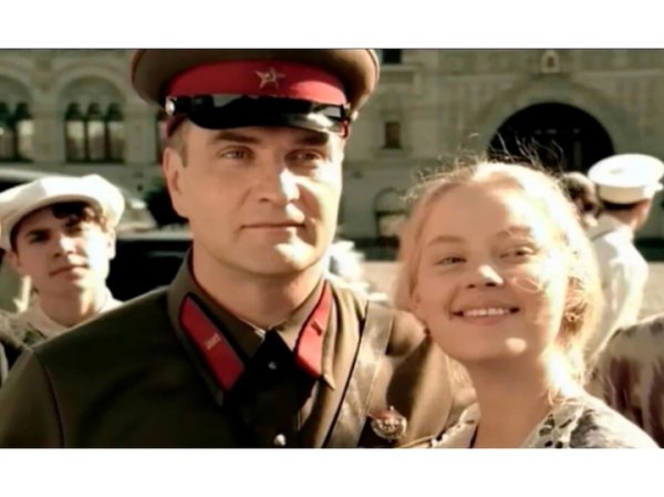 Режиссеру, актеру и политику Станиславу Говорухину исполнилось бы 90 лет