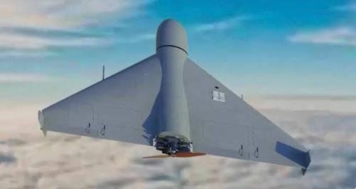 Российские войска нанесли массированный комбинированный удар по объектам ВСУ