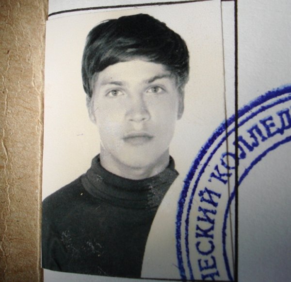 Тетрадь смерти: как маленький пензенский город три года не замечал каннибала