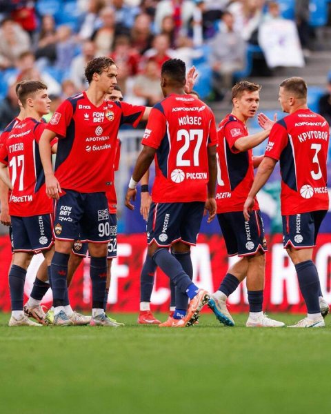 Валерий Гладилин о покере Джона Кордобы: &laquo;Он выглядел великолепно&raquo;