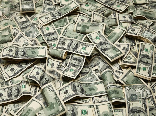 Выяснены многомиллионные траты сверхбогатой публики за интерьеры частных самолетов