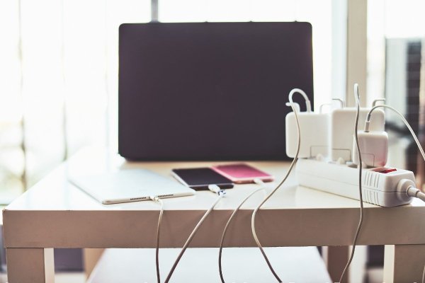 Какие 7 вещей в вашем доме создают ощущение беспорядка, и как это исправить