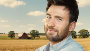 Сработало у Эванса — сработает у Коренсвета? Джеймс Ганн позаимствует секрет Капитана Америки для своей DCU
Сработало у Эванса — сработает у Коренсвета? Джеймс Ганн позаимствует секрет Капитана Америки для своей DCU