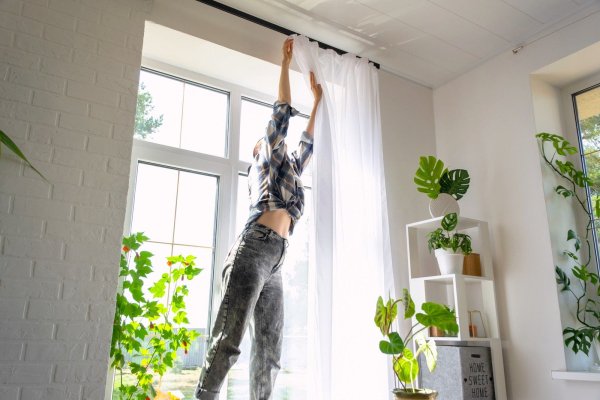 Осталась всего неделя: 5 дел, которые надо завершить до Пасхи