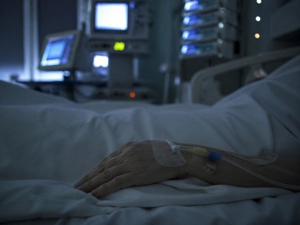 22-летняя дочь фермера насиловала и избивала до смерти работников &mdash; вскрылись детали