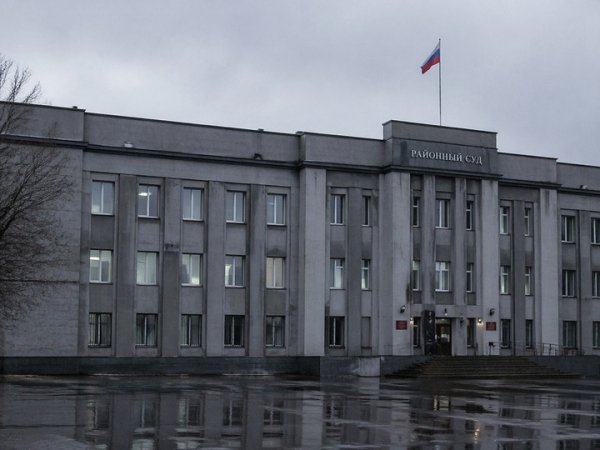 22-летняя дочь фермера насиловала и избивала до смерти работников &mdash; вскрылись детали