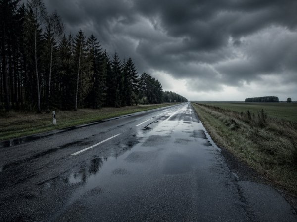 22-летняя дочь фермера насиловала и избивала до смерти работников &mdash; вскрылись детали