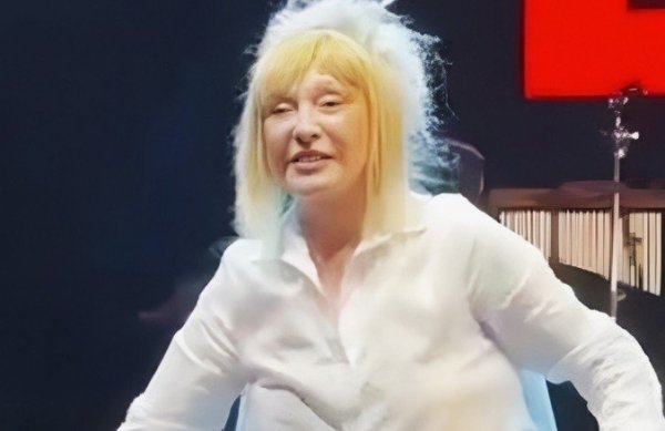 Маргарита Симоньян озвучила главную проблему Аллы Пугачевой