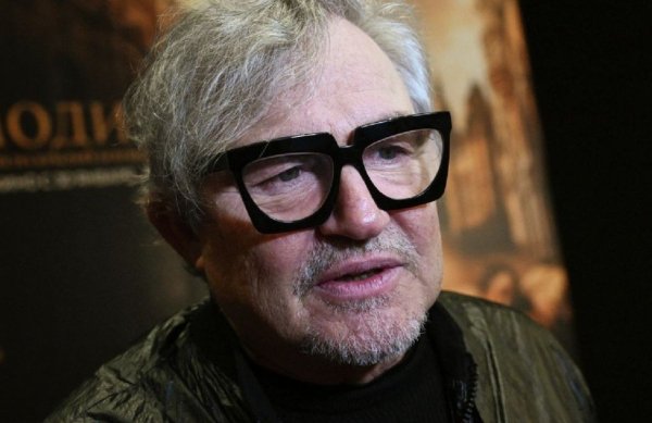 Дмитрий Дибров выиграл суд у некоего самарского юридического сервиса Дмитрий Дибров выиграл суд у некоего самарского юридического сервиса