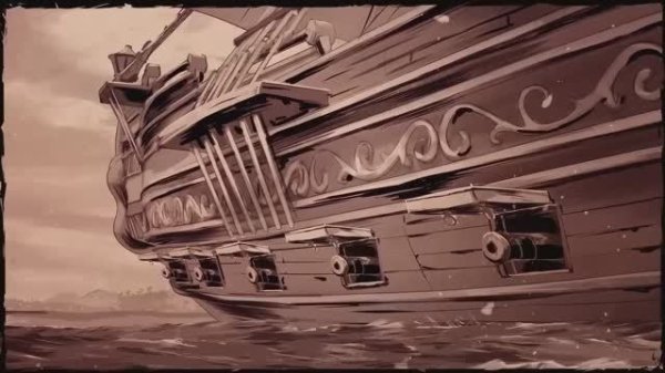 
                    Во что поиграть в мае: лучшие игры месяца
                