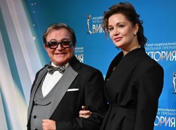 Дмитрий Дибров выиграл суд у некоего самарского юридического сервиса Дмитрий Дибров выиграл суд у некоего самарского юридического сервиса