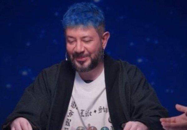 Анфиса Чехова заступилась за Олесю Иванченко