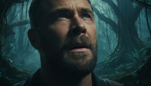 Новая дата выхода "Джуманджи 3" может потеснить кассу "Доктора Дума"
Новая дата выхода "Джуманджи 3" может потеснить кассу "Доктора Дума"