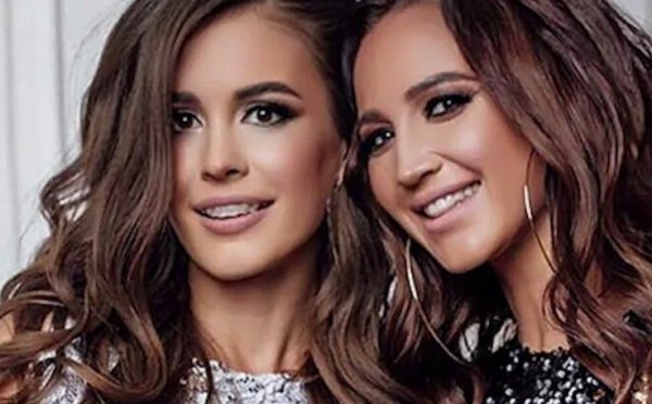 Дмитрий Тарасов объяснил свое поздравление сестре Ольги Бузовой с беременностью