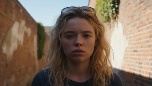 Милли Олкок не общалась с другими актрисами, сыгравшими Супергёрл
Милли Олкок не общалась с другими актрисами, сыгравшими Супергёрл