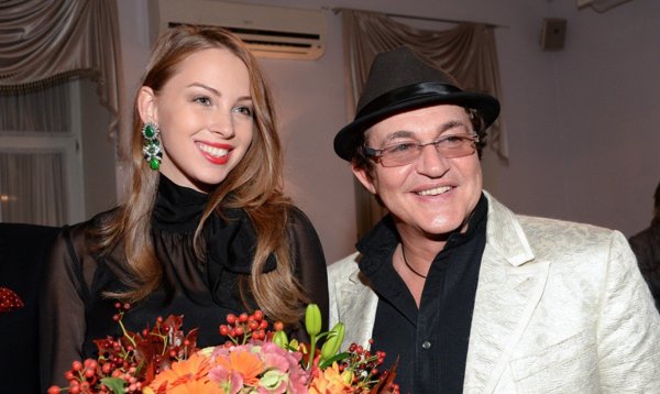 Бывшая жена Дмитрия Диброва раскрыла подробности их последнего разговора Бывшая жена Дмитрия Диброва раскрыла подробности их последнего разговора