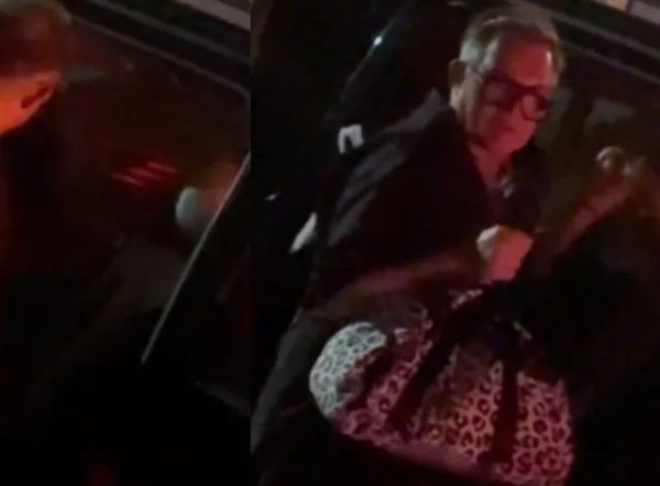 Дмитрий Дибров выиграл суд у некоего самарского юридического сервиса Дмитрий Дибров выиграл суд у некоего самарского юридического сервиса