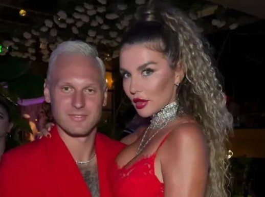 Адвокат семьи покойного Яниса Тиммы пригласила в зал суда его бывшую супругу