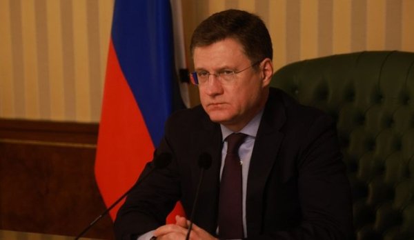 Новак анонсировал рейсы в Сухум из Перми и других регионов России Новак анонсировал рейсы в Сухум из Перми и других регионов России