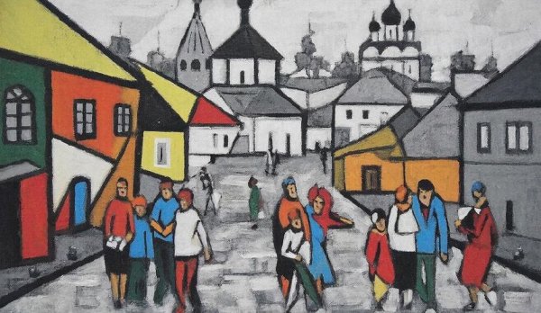 Пирамиды против Эрмитажа: сможет ли внутренний туризм «отвоевать» у заграницы 25 миллиардов долларов россиян? Пирамиды против Эрмитажа: сможет ли внутренний туризм «отвоевать» у заграницы 25 миллиардов долларов россиян?