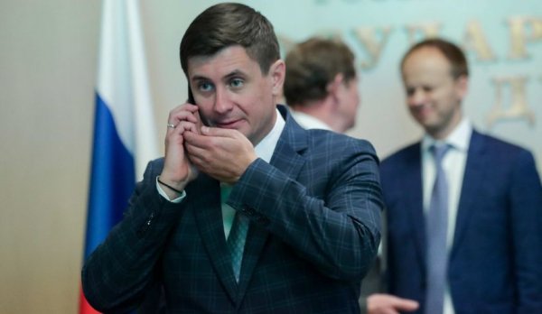 В Совфеде предложили продавать туры для одиноких людей В Совфеде предложили продавать туры для одиноких людей