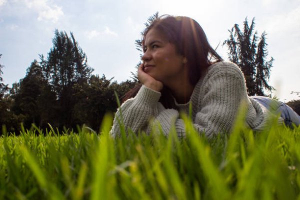 Почему так важно защититься от клещей весной: пять способов