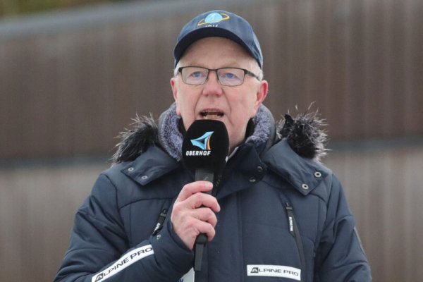 Аллергия на олимпииские ценности: IBU не пустит россиян даже после решения CAS