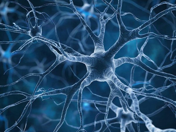 Болезнь Паркинсона будут лечить каплями в нос: ученые научились стимулировать нейроны мозга без операции