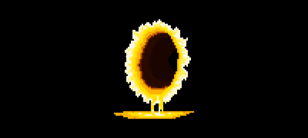 
                    Встречайте грандиозное обновление LootGuru 2.0 &mdash; с уникальными приключениями и сюжетом!
                